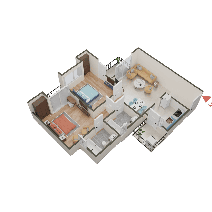 ACE Divino - Image 57