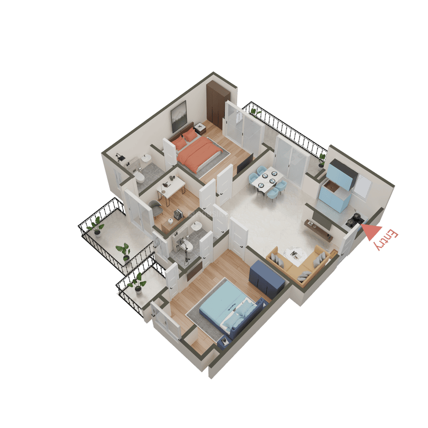 Spacetech Edana - Image 20