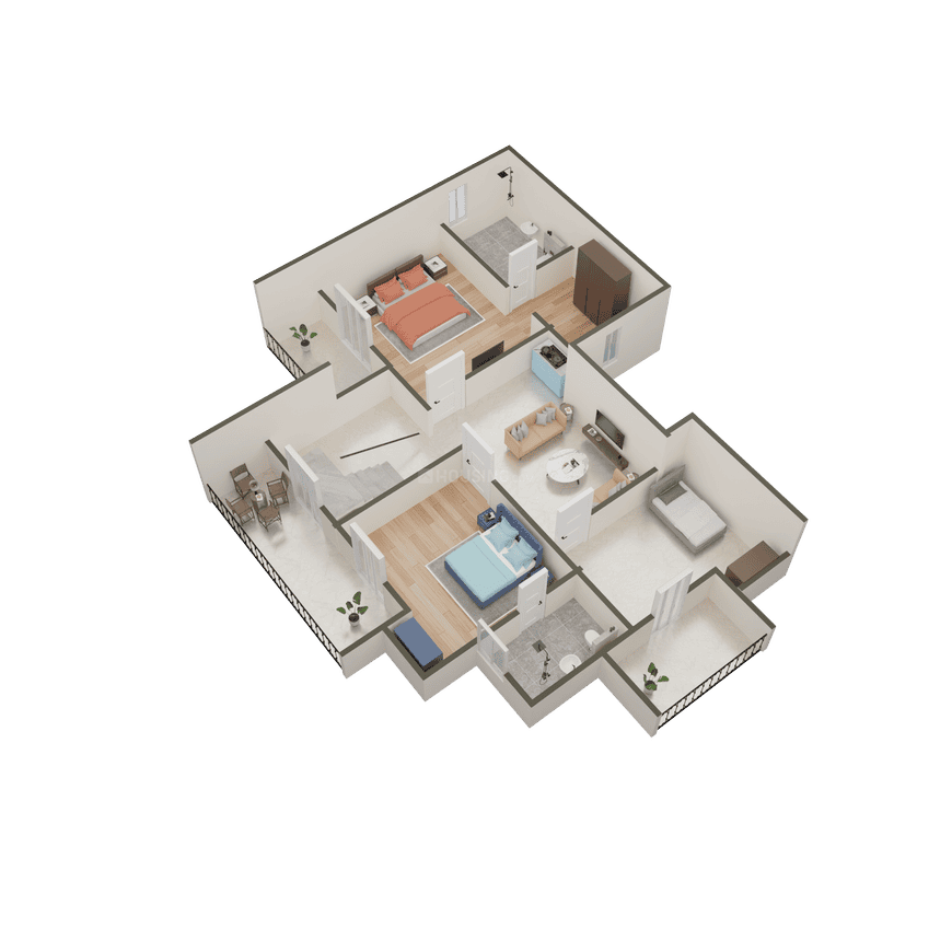 Mangalya Novena Green - Image 66