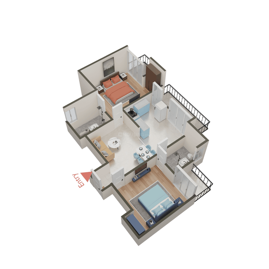 Skytech Matrott - Image 39