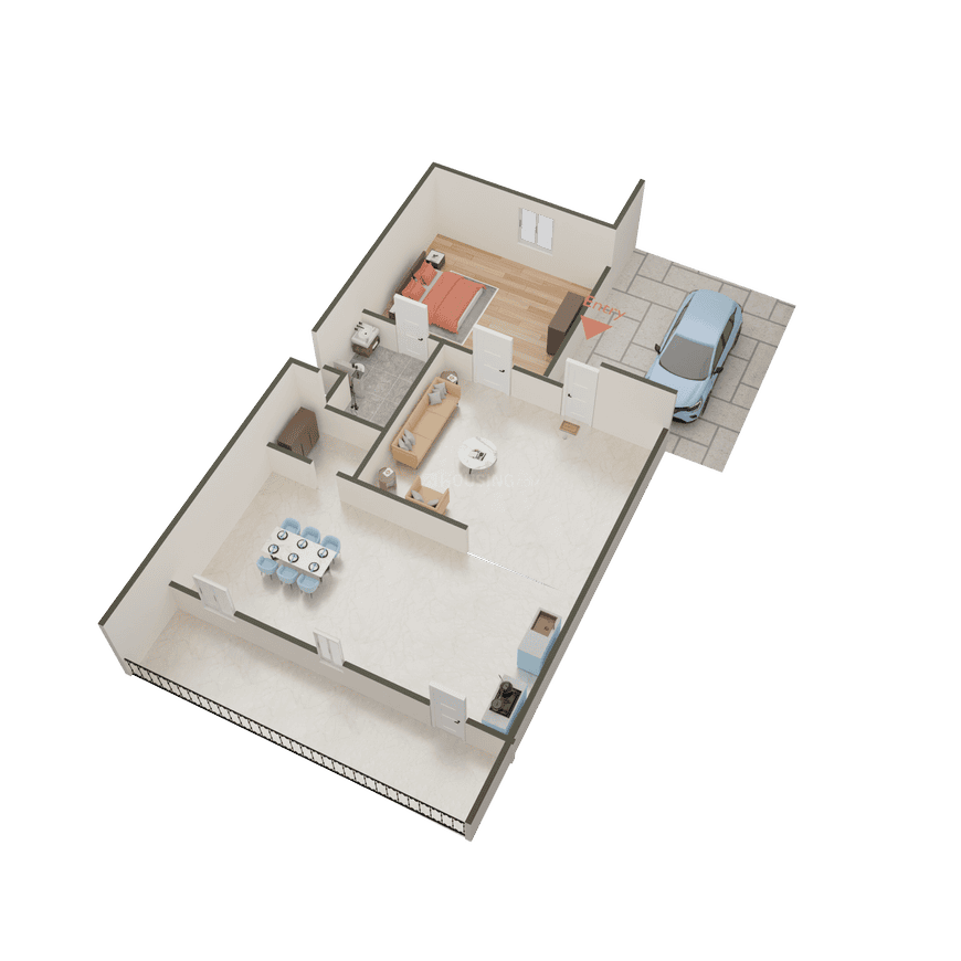 JRC Sanzio - Image 68
