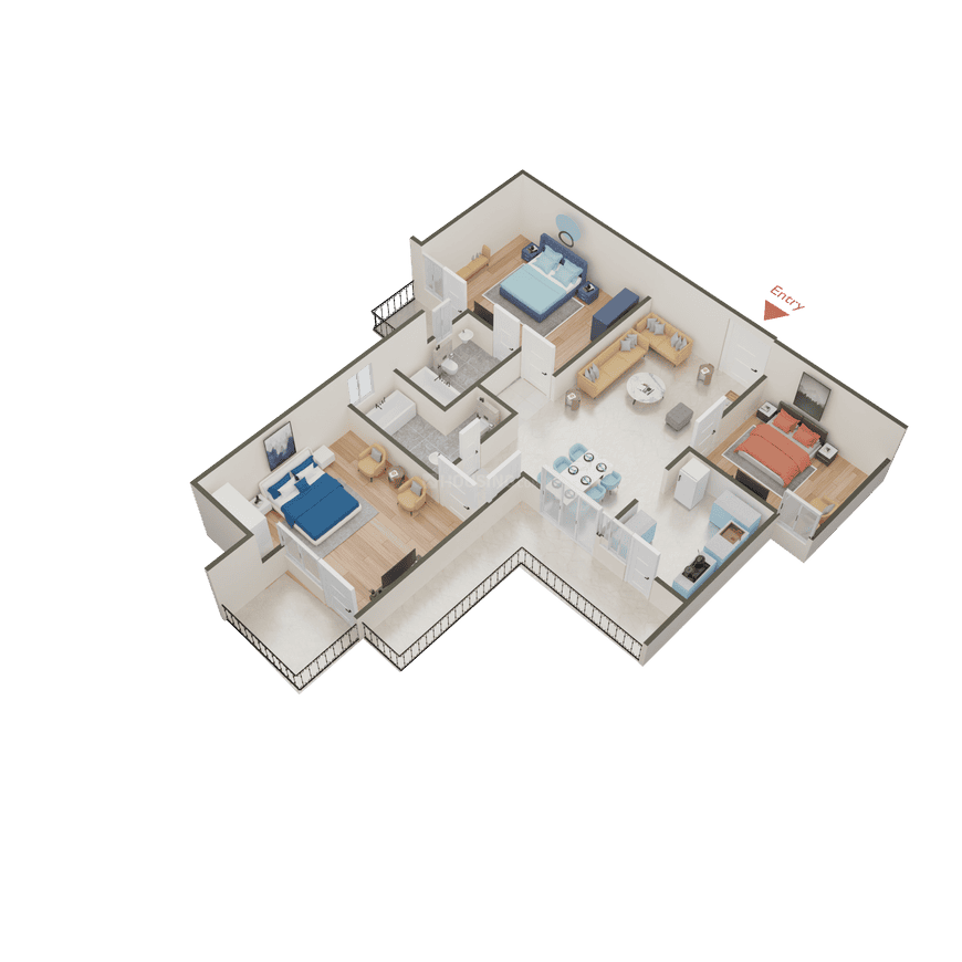 Prateek Fedora - Image 20