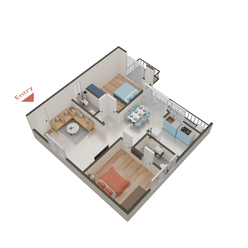 PSR Vanasree - Image 66