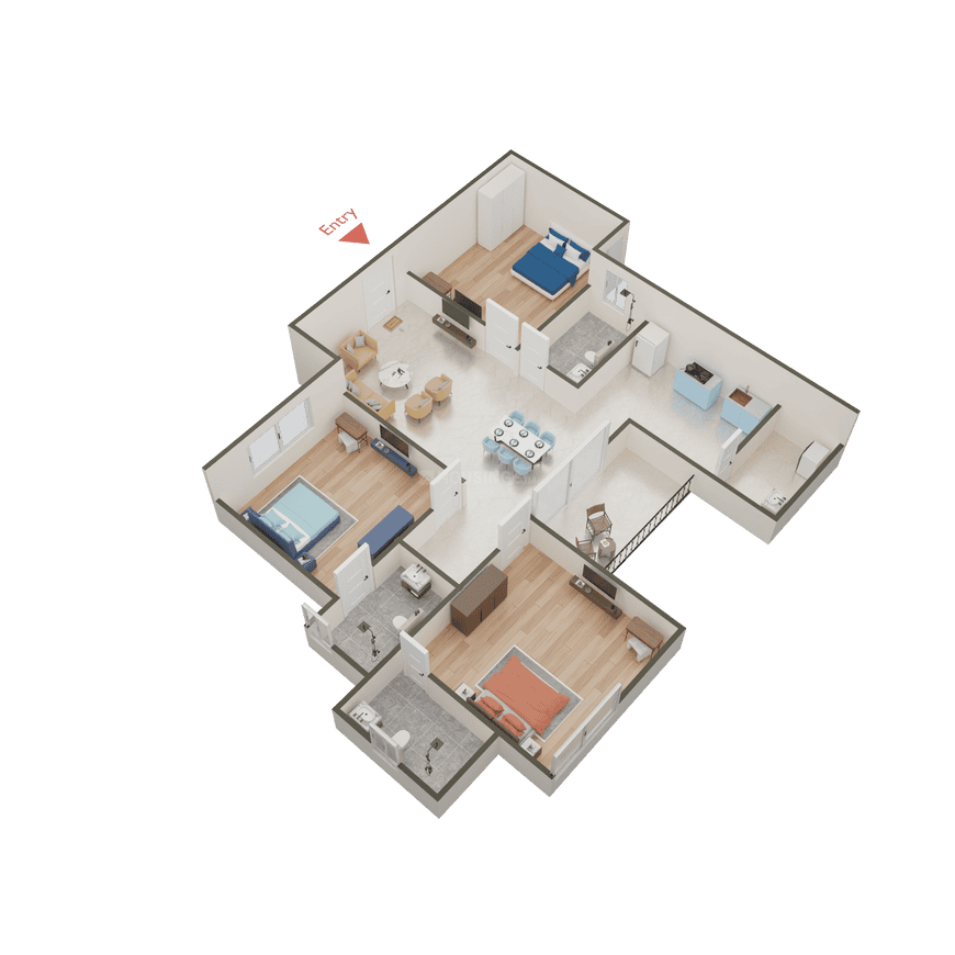 SBR Keerthi - Image 67