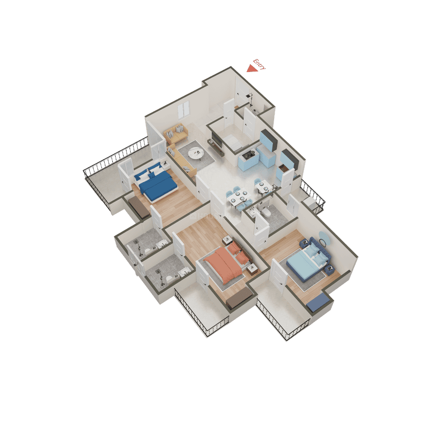 KVD Wind Park - Image 15