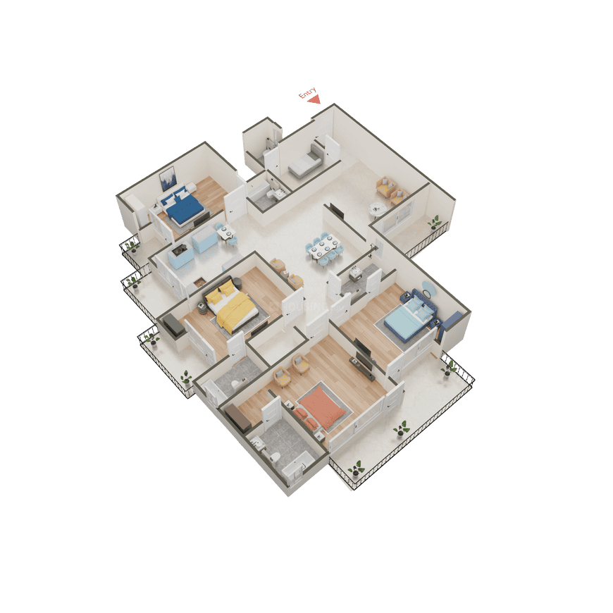 Indosam 75 - Image 102