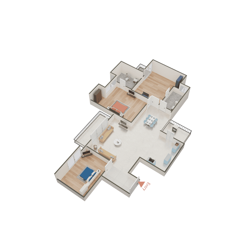 Saya Zion - Image 46