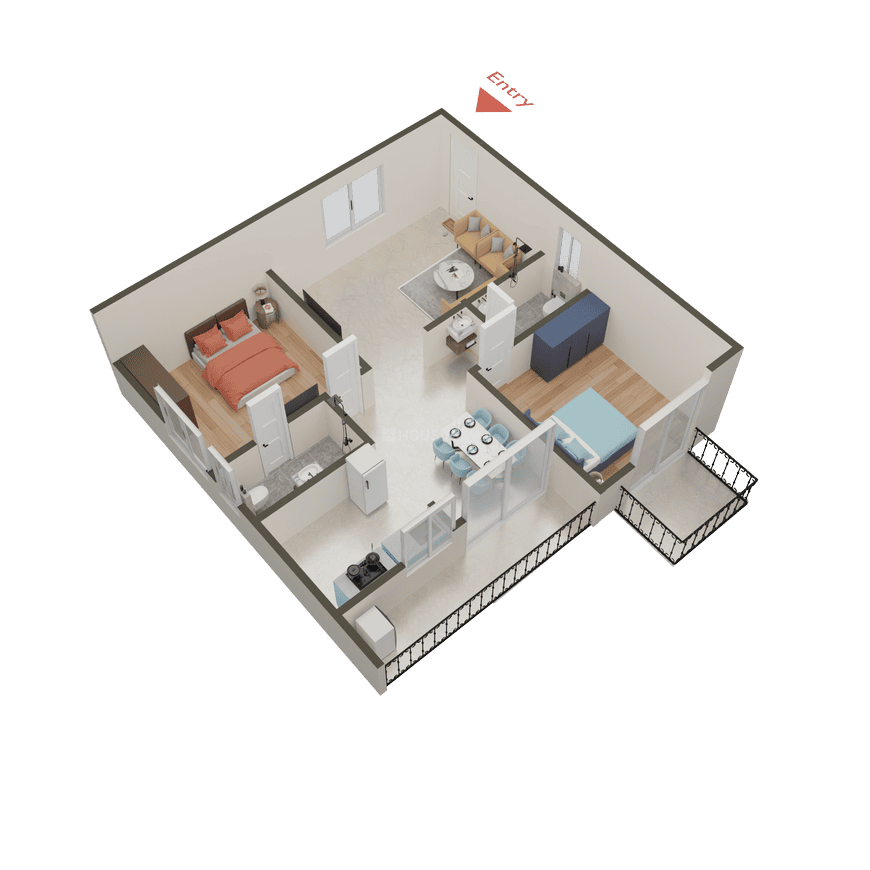 PSR Vanasree - Image 63