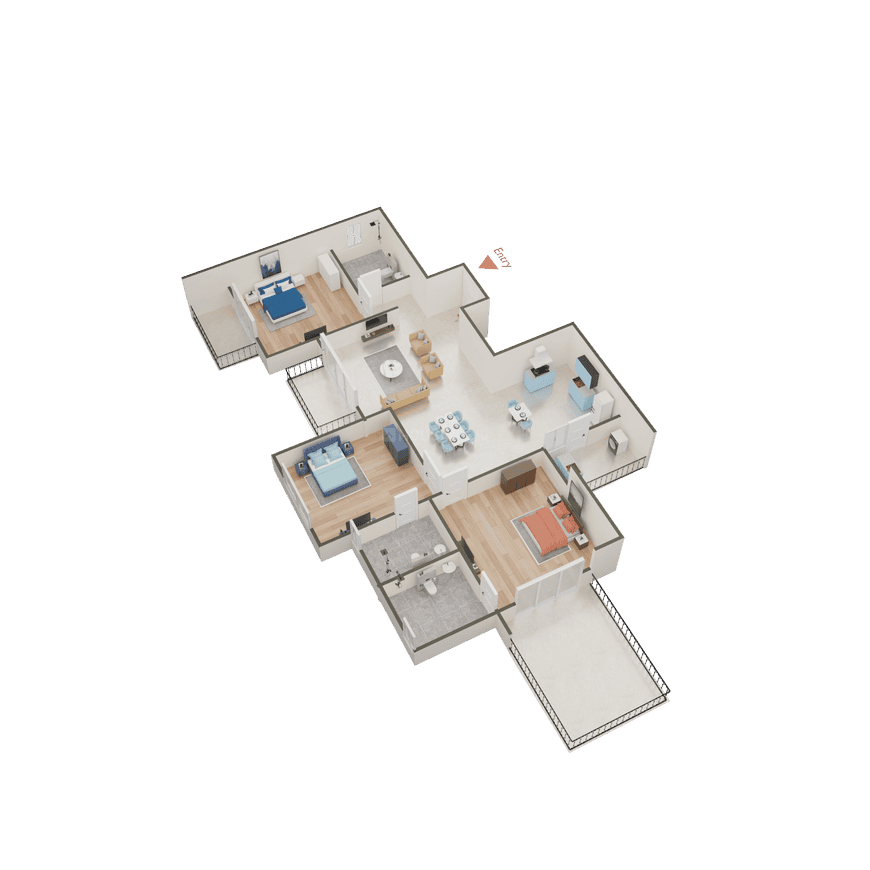 DNR Arista Phase 1 - Image 32