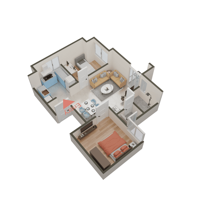 SNN Estates Felicity - Image 50