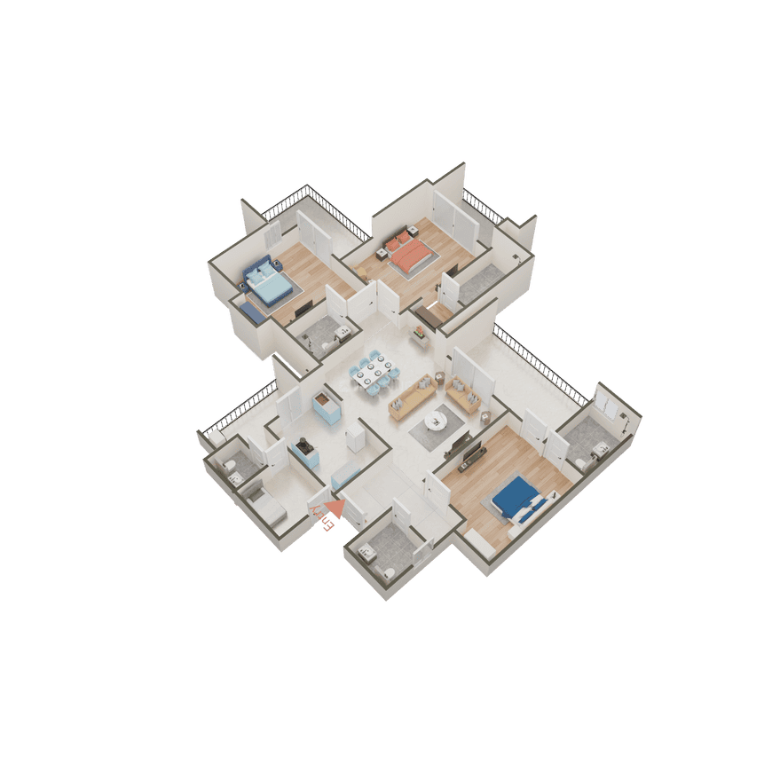 Ace Hanei - Image 47