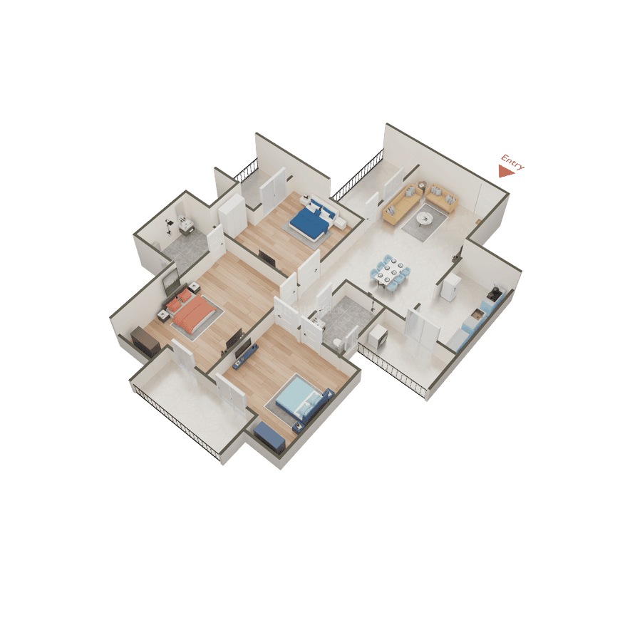 Ekdant FNG - Image 21