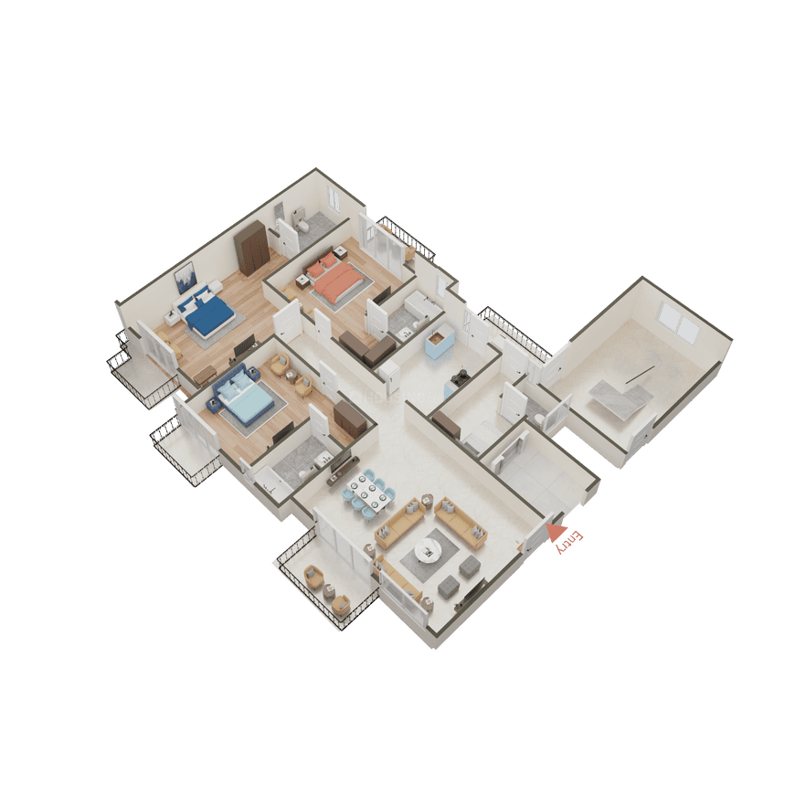 ATS Destinaire - Image 31