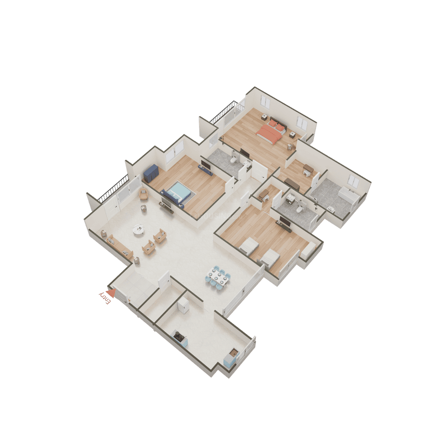 Unitech UGCC Amber - Image 17