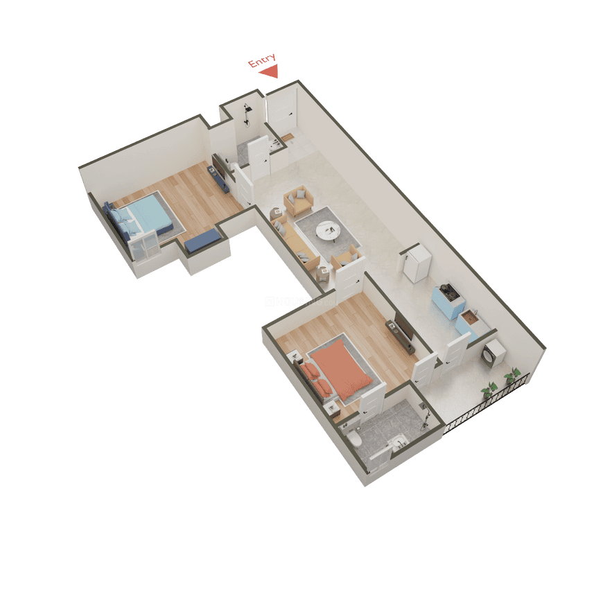 Vihaan 107 - Image 38