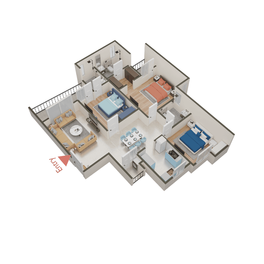 Great Value Anandam - Image 23