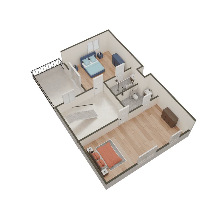 JRC Sanzio - Image 42
