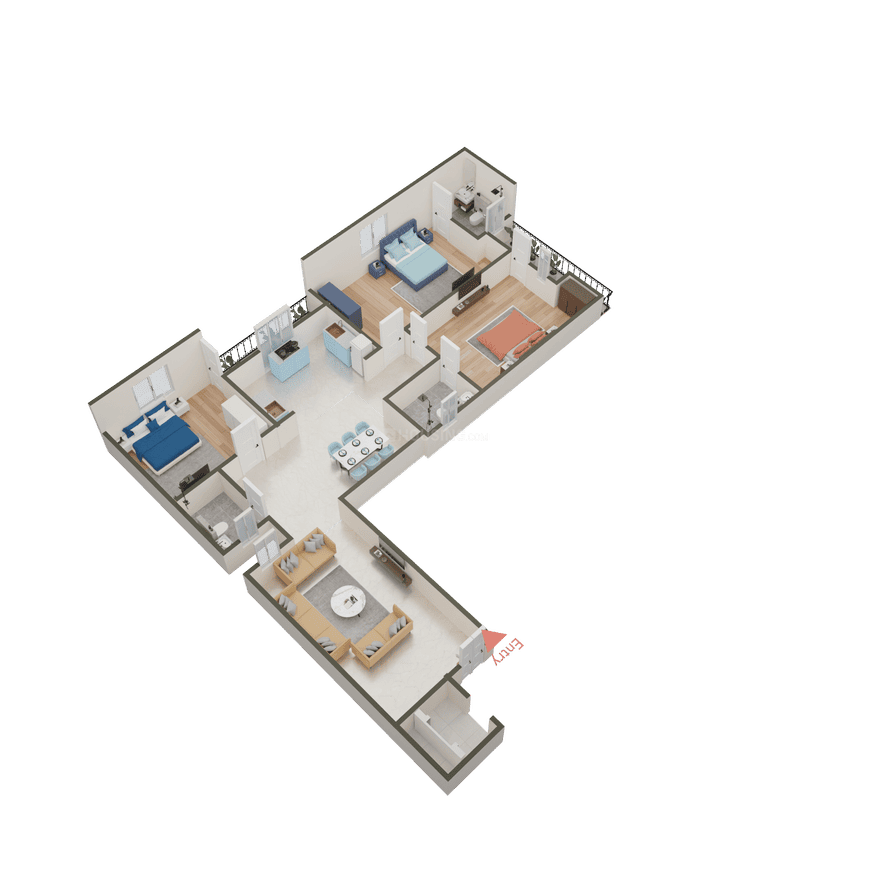 CBPL Homes - Image 31