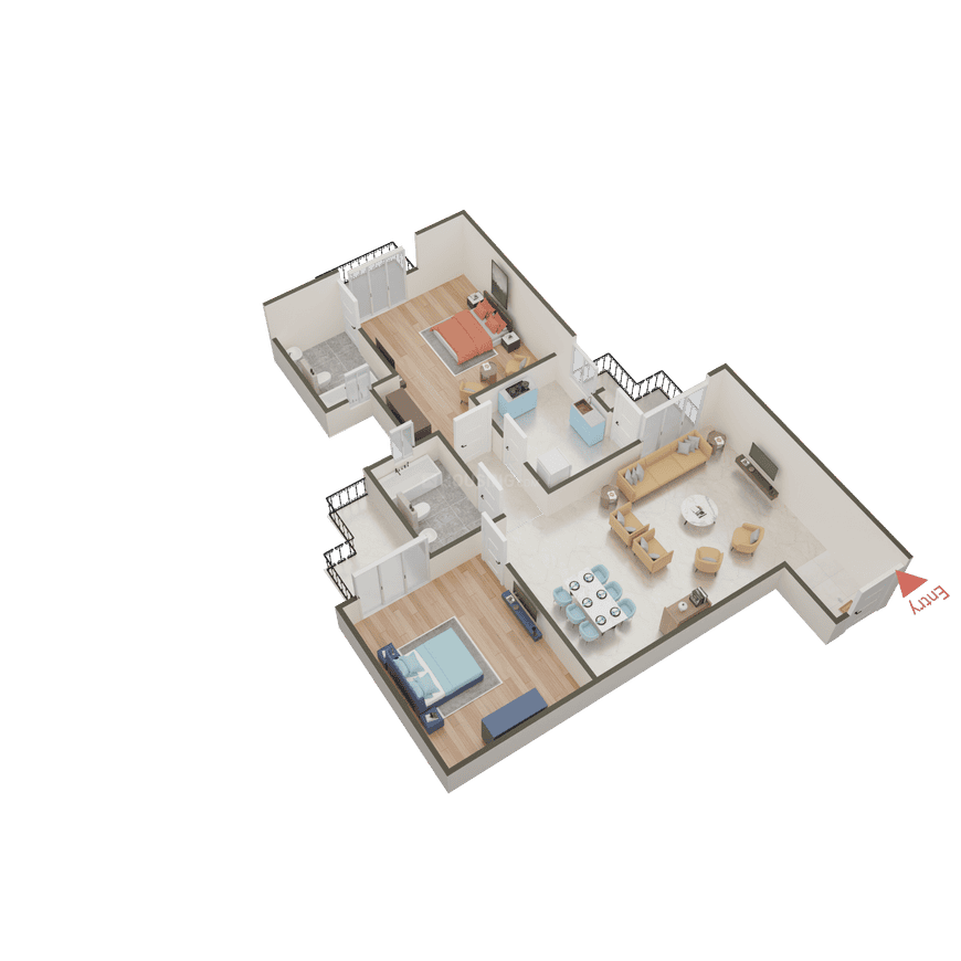 ATS Dolce - Image 56