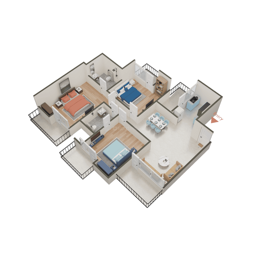 Victory Ace - Image 25