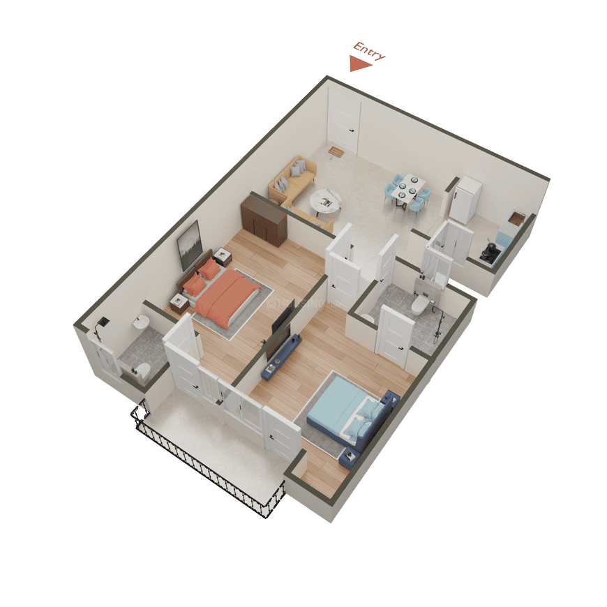 Shri Eklavya Amantran - Image 7