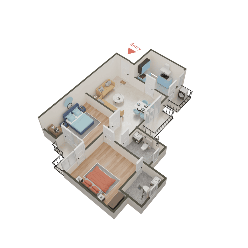 Paras Tierea - Image 33