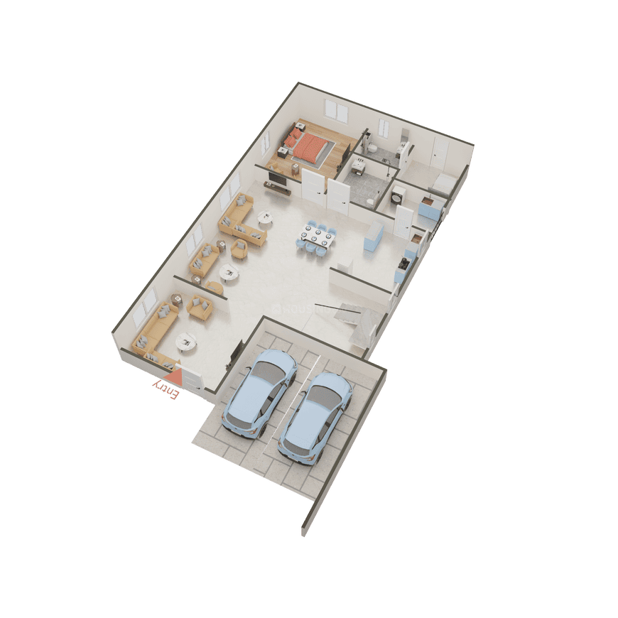 DSR Elixir - Image 77
