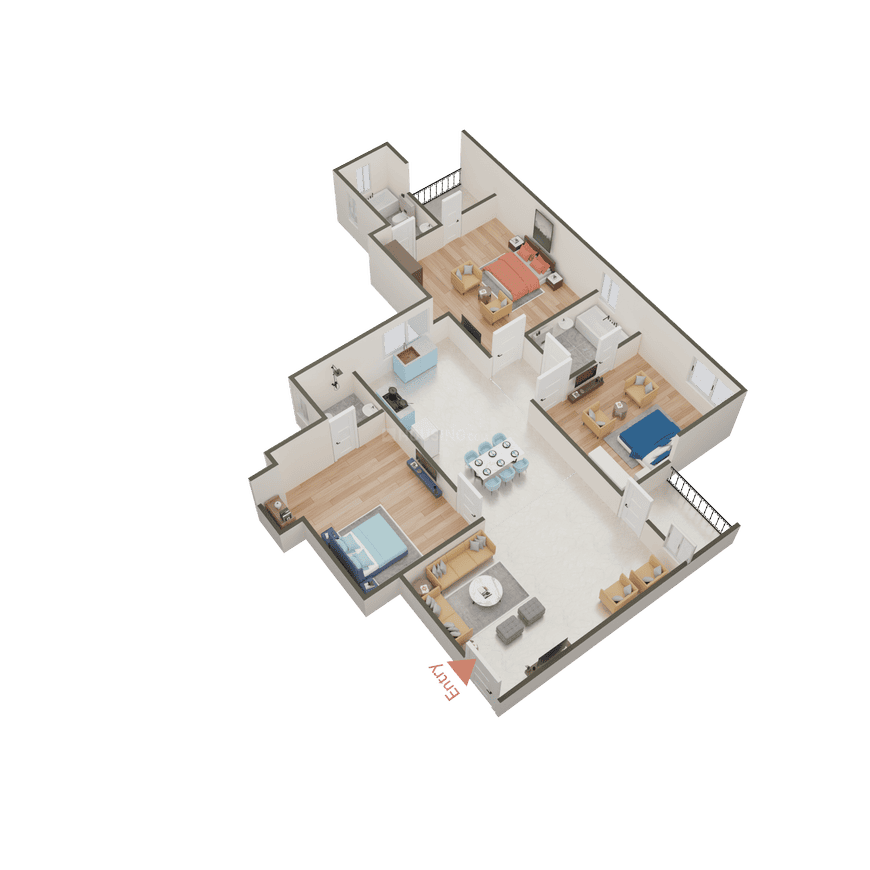 Today Kings Park - Image 54