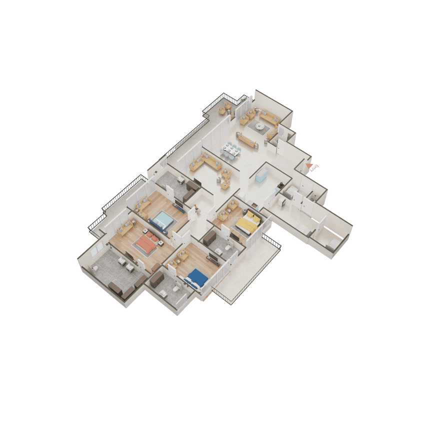 County 107 - Image 43