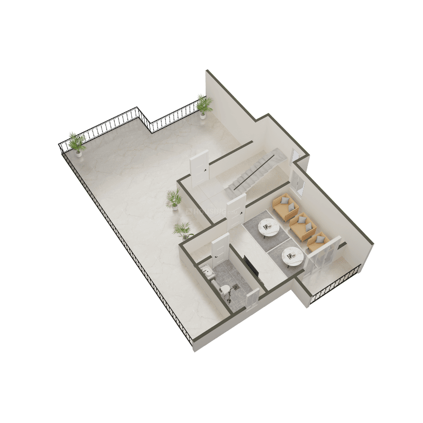 Grand La Palazzo - Image 37