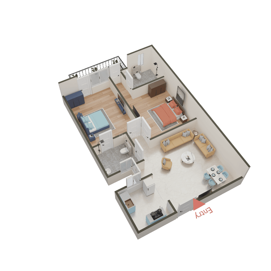 Ultima Allure - Image 33