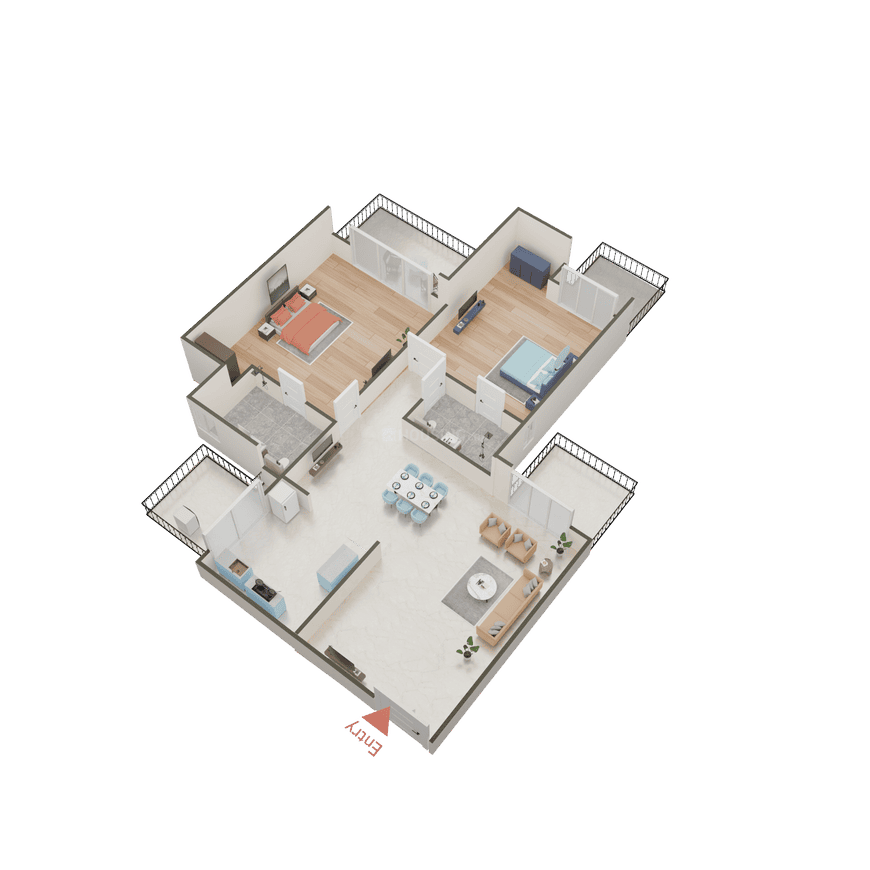 Irish Pearls - Image 25