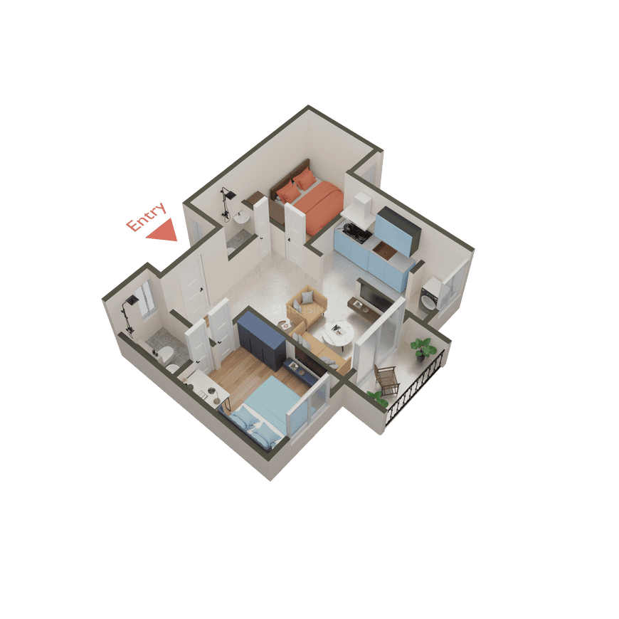 TG Heritage - Image 38