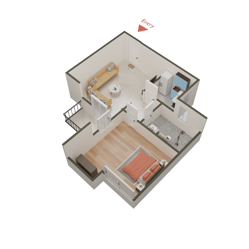 The 3C Lotus Zing - Image 40