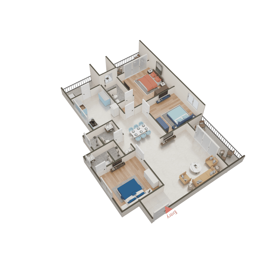 SMD Altezz - Image 35