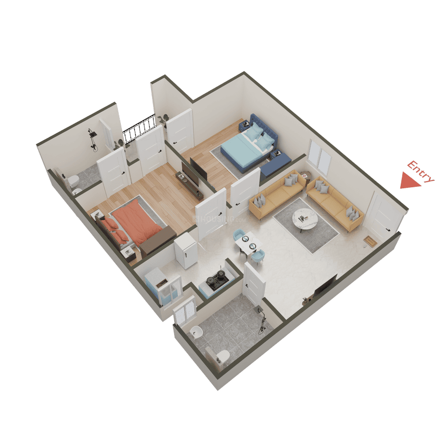 Dridha Alpha - Image 21