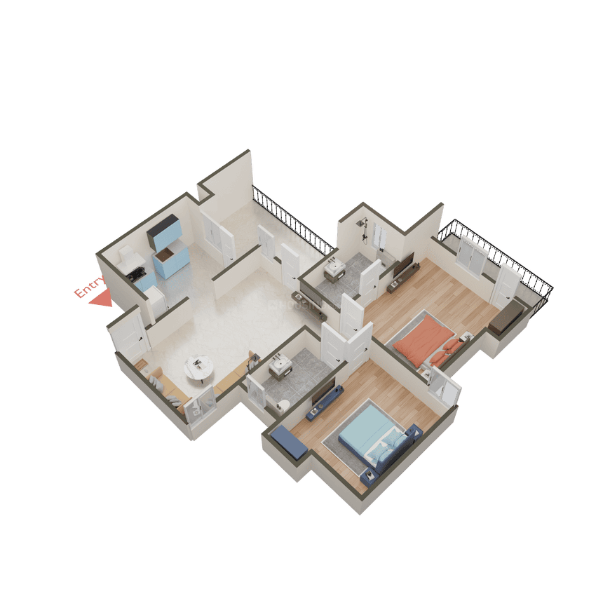 Unnati Elites Arena - Image 8