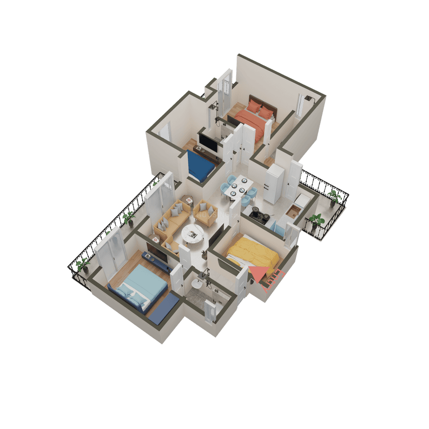 Saya Zion - Image 57