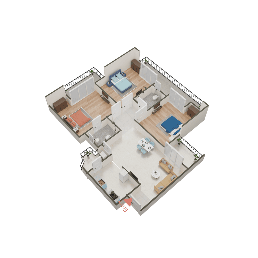 NCR Monarch - Image 57