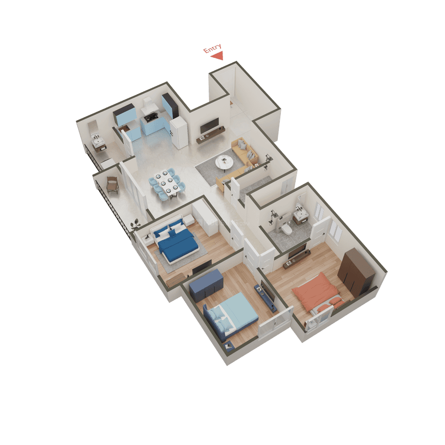 SNN Estates Felicity - Image 78