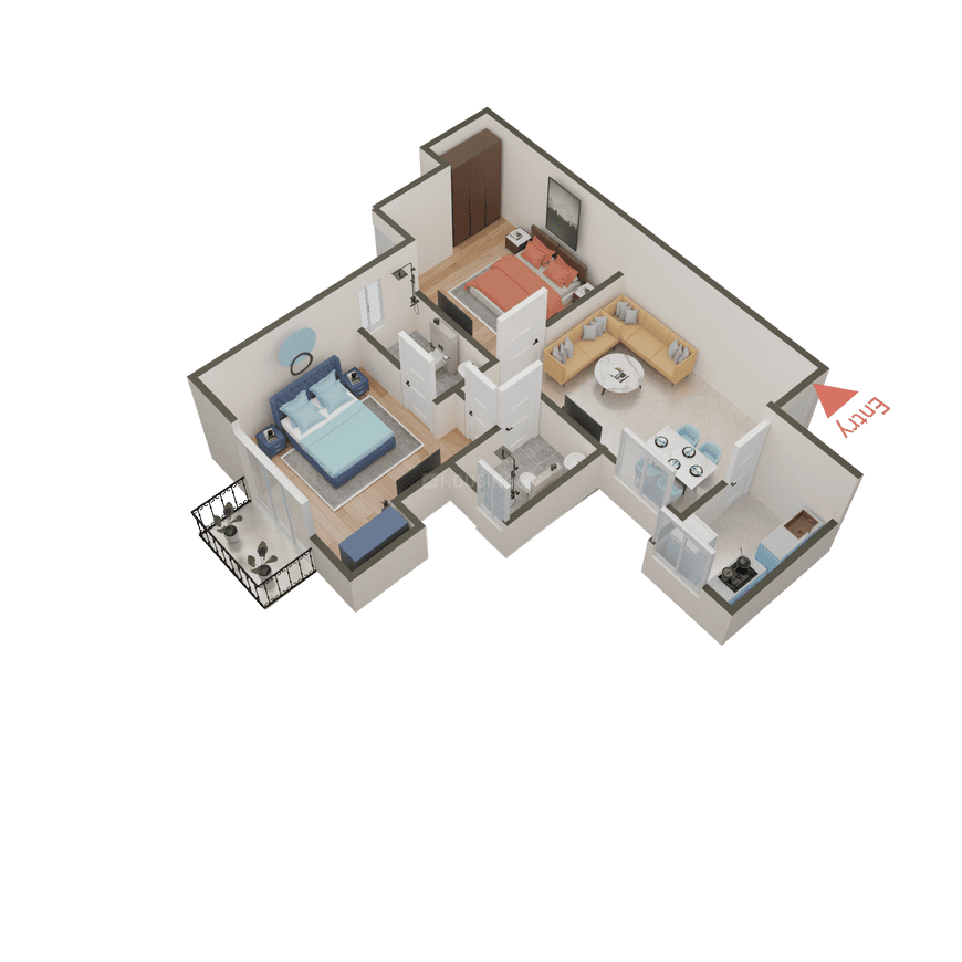 Paras Seasons - Image 54