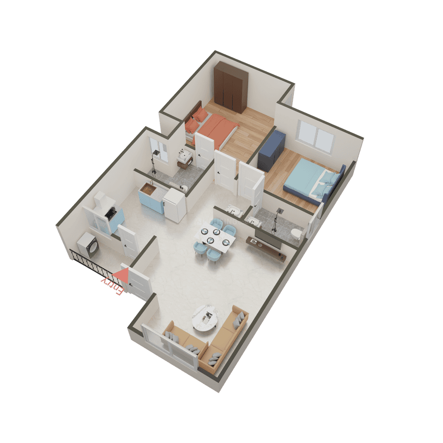SDMV Elite - Image 54