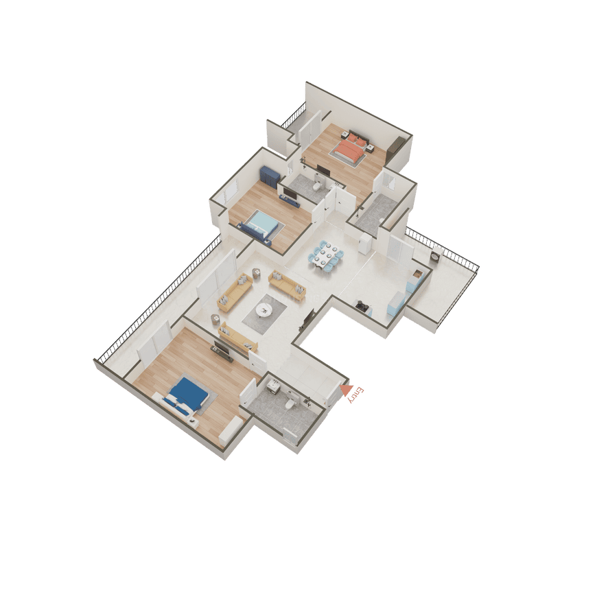 Saya Zion - Image 54