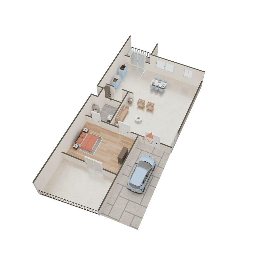JRC Sanzio - Image 90