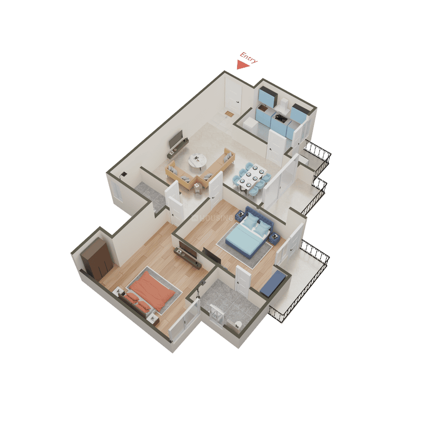 YPS Dwarika - Image 14