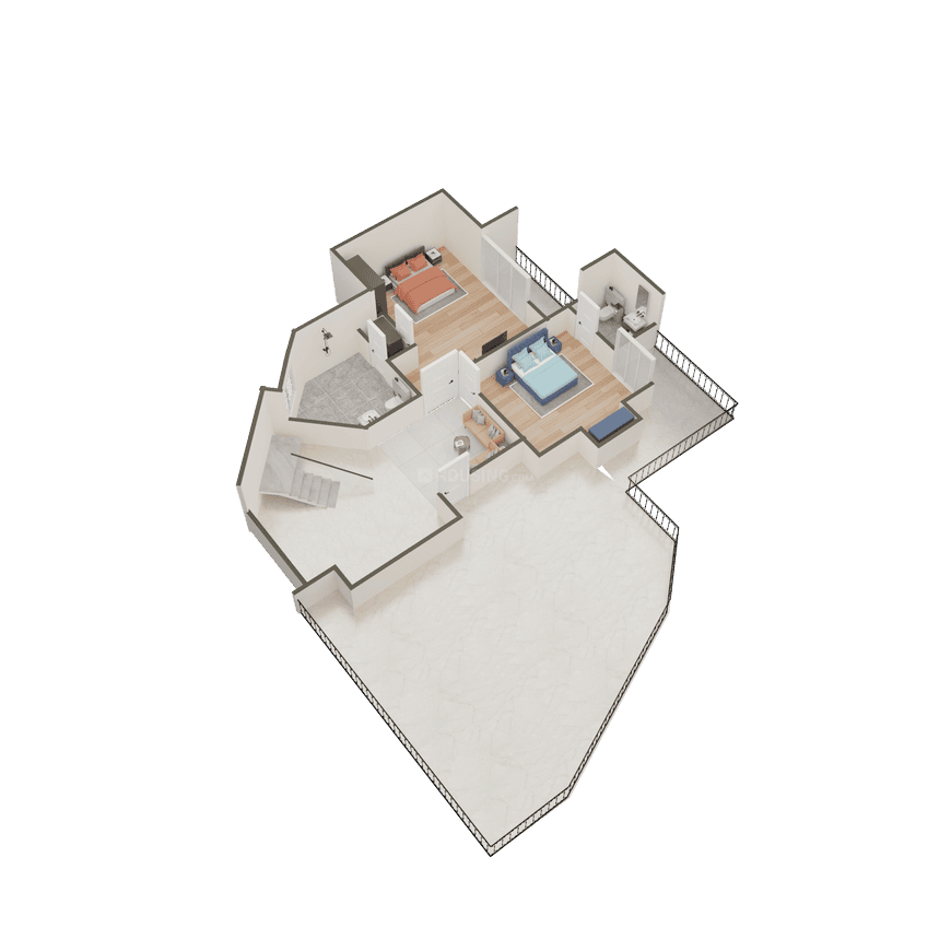 BLGC Superb - Image 24