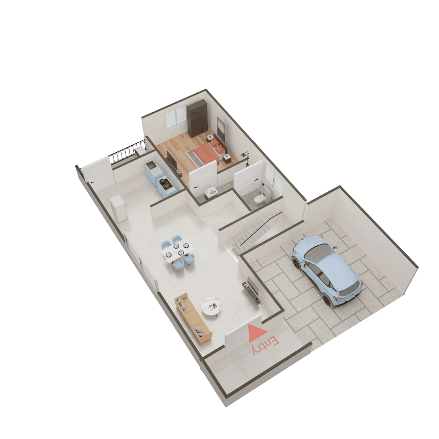 Soulace - Image 20