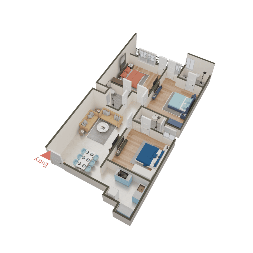 The Ultima 107 - Image 63