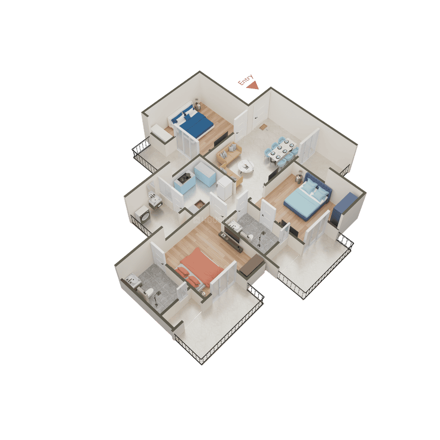 Civitech Strings - Image 52