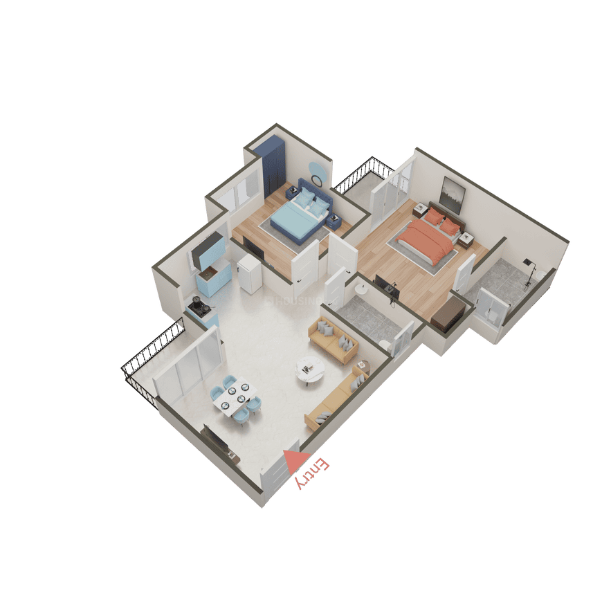 Today Kings Park - Image 38